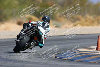 media/Feb-13-2022-SoCal Trackdays (Sun) [[c9210d39ca]]/Turn 2 Backside (1120am)/